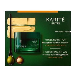 Furterer Karit Masq Nut P200Ml