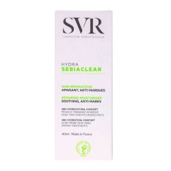 Svr Sebiaclear Cr Hydra Tb40Ml 1