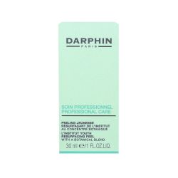 Darphin Peeling Jeunese Fl 30Ml