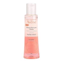 Avene Dmq Yeux Int Fl125Ml1