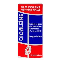 Cicaleine Film Isol Prot5,5Ml1