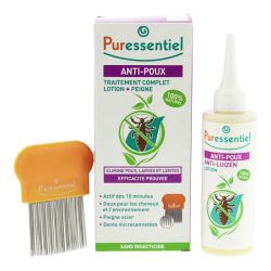 Puressentiel A-Poux 100Mlpeig1