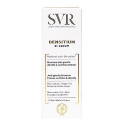 Svr Densitium Bi-Serum 30Ml