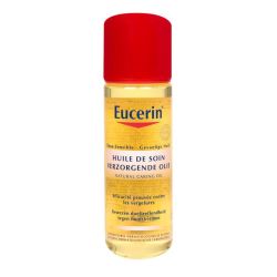 Eucerin Ph5 Huil Soin Verg F125Ml1