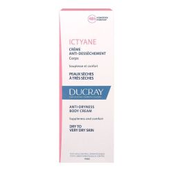 Ictyane Cr A-Dess Tb200Ml 1