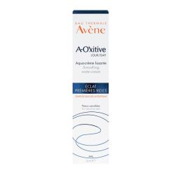 Avene A-Oxitive Aq-Cr Lis J Fl30Ml1