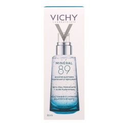 Vichy Mineral89 Booster Quot Fl50Ml1