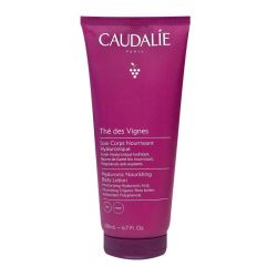 Caudalie The Des Vignes Soin Corps 200Ml