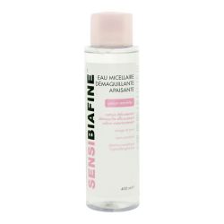 Sensibiafine Eau Mic Dmq 400Ml1