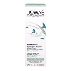 Jowae Conc Jeunesse Detox Eclat Nuit 30Ml