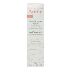 Avene Soin Cont Yx Def Fl15Ml1