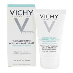 Vichy Deo Trait A-Tran Tb 30Ml