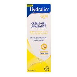 Hydralin Gyn Cr Apais Tb15G 1