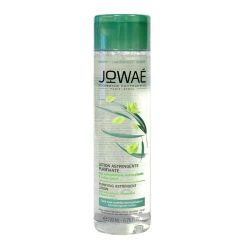 Jowae Lotion Purf 200Ml