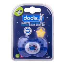 Dodie Sucet Sil Bout Nuit18M1