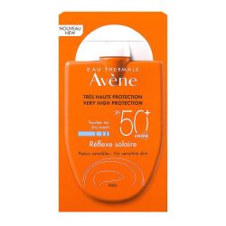 Avene Reflex Solr 50 Fl30Ml1