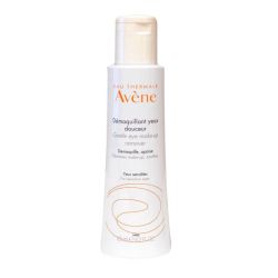 Avene Basiq Dmq Douc Yeux 125Ml