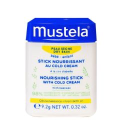 Mustela Hyd St C Cr 9,2G