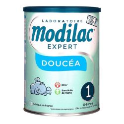 Modilac Doucea 1 800G