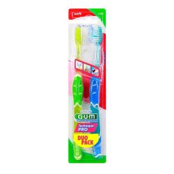 Gum Bros Dent Techpro525 Spl 2