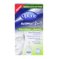 Optone Spr Actim Yx Fatin10Ml