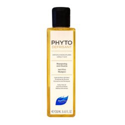 Phytodefrisant Shampooing