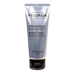 Filorga Cr Universel Tb100Ml 1