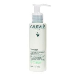 Caudalie Vinoclean Lait Aman Demaq 100Ml