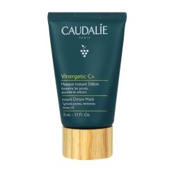 Caudalie Masque Detox