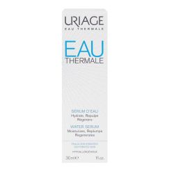 Uriage Eau Ther Uria Ser Eau Tb30Ml 1