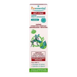 Puressentiel Cr A-Piq Ap 30Ml1