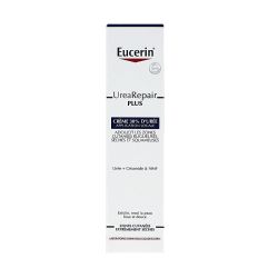 Eucerin Urearepair Cr 30 Tb75Ml 1