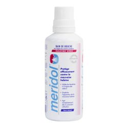 Meridol Halitosis B Bche 400Ml1