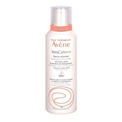 Avene Xeracalm Baum Relip Fl400Ml 1