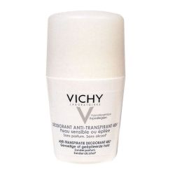 Vichy Deo A-Trsp 48H Bill 50Ml1