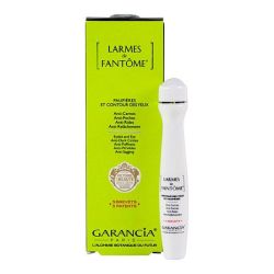 Garancia Larme Fant Cr10Ml 1