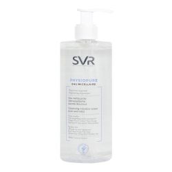 Svr Physiopure Eau Micel Fl400Ml 1