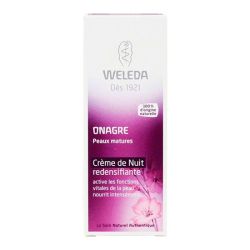 Weleda Cr Nt Red Ona Tb30Ml 1