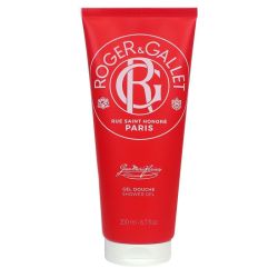 Rg Jean Marie Farina Gel Douche 200Ml