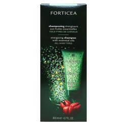 Furterer Forticea Sha Toniq Fl200Ml1