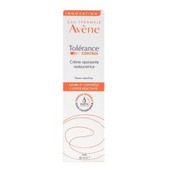 Avene Cr Peaux Hypers Tb40Ml1