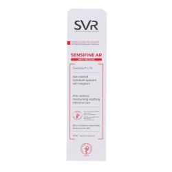 Svr Sensifine Ar Cr Tb40Ml 1