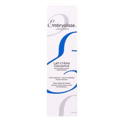 Embryolisse Lait Cr Conc 30Ml1