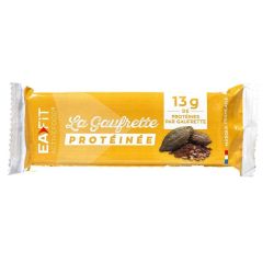 Eafit Gauffrette Choco