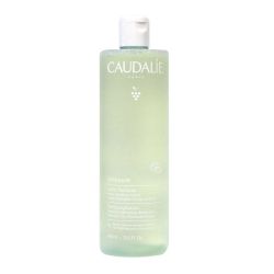 Caudalie Lot Purif B400Ml 1