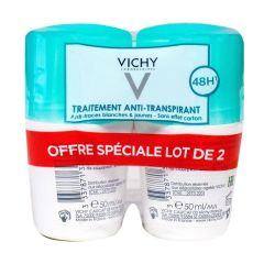 Vichy Deo Trait A-Trace 50Ml 2