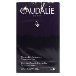 Caudalie Vinosculpt Tis B Drain S30