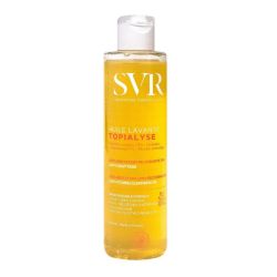 Svr Topialyse Huile 200Ml