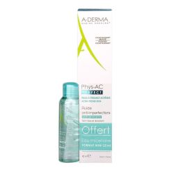 A-Derma Perfect Flde A-Imp A-Marq Fl40Ml1