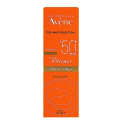 Avene Solr Bb Prot50 Fl30Ml1